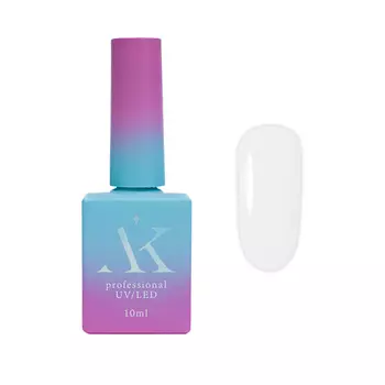 KRISTALEX LIFE Гель лак ЭЛИТ ИНЬ ЯНЬ 10.0