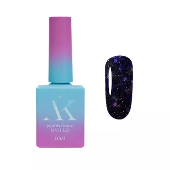 KRISTALEX LIFE Гель лак Нью Йорк 6 (10 мл) 10.0