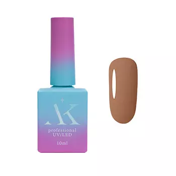 KRISTALEX LIFE Гель лак Венеция 1 (10 мл) 10.0