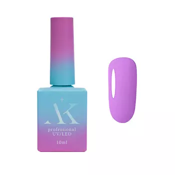 KRISTALEX LIFE Гель лак Венеция 1 (10 мл) 10.0