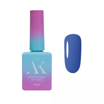 KRISTALEX LIFE Гель лак Венеция 1 (10 мл) 10.0