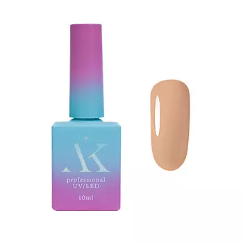 KRISTALEX LIFE Гель лак Венеция 1 (10 мл) 10.0