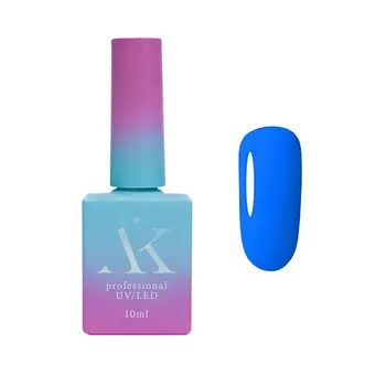 KRISTALEX LIFE Гель лак Венеция 1 (10 мл) 10.0