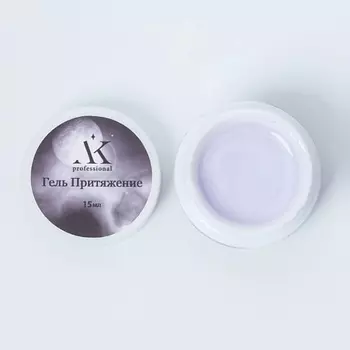 KRISTALEX LIFE Гель притяжение