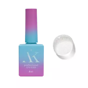 KRISTALEX LIFE Светоотражающий топ 8.0