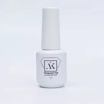 KRISTALEX LIFE Топ Diamond, универсальный и пластичный топ 15.0