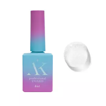 KRISTALEX LIFE ТОП с шиммером 8.0