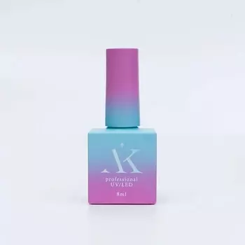 KRISTALEX LIFE ТОП Супер блеск 15.0