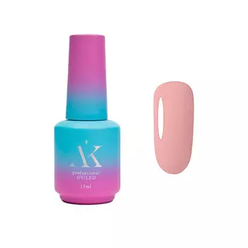 KRISTALEX LIFE Жидкий полигель