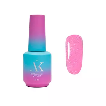 KRISTALEX LIFE Жидкий полигель