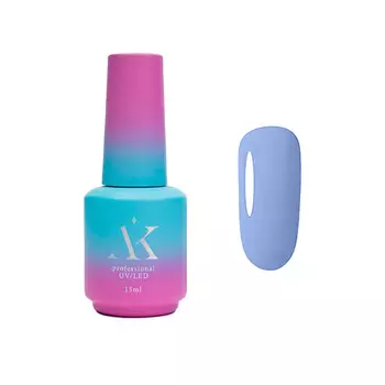 KRISTALEX LIFE Жидкий полигель