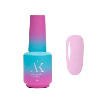 KRISTALEX LIFE Жидкий полигель