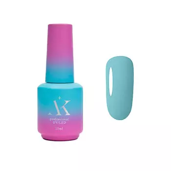 KRISTALEX LIFE Жидкий полигель