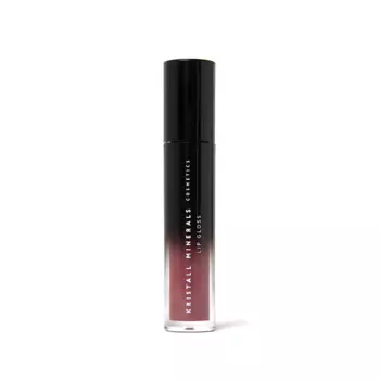 KRISTALL MINERALS COSMETICS Блеск для губ Lip Gloss All-Time Classics INTENSE