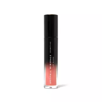 KRISTALL MINERALS COSMETICS Блеск для губ Lip Gloss All-Time Classics INTENSE