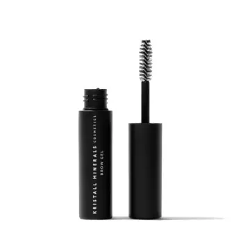 KRISTALL MINERALS COSMETICS Гель для бровей Brow Gel Touch Up 5