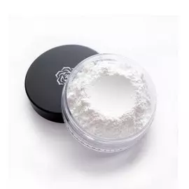 KRISTALL MINERALS COSMETICS Минеральная база под макияж 0.0