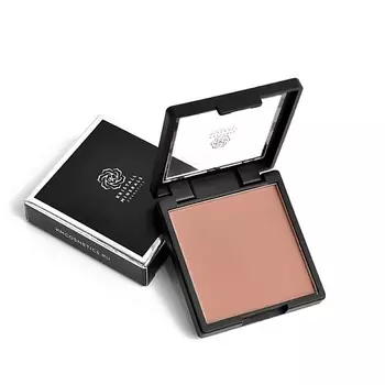 KRISTALL MINERALS COSMETICS Минеральный бронзер