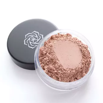 KRISTALL MINERALS COSMETICS Минеральный Бронзер