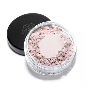 KRISTALL MINERALS COSMETICS Минеральный хайлайтер