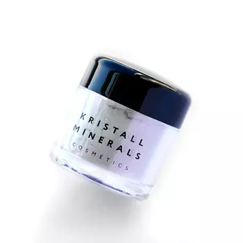 KRISTALL MINERALS COSMETICS Пигмент Хамелеон