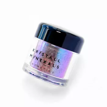 KRISTALL MINERALS COSMETICS Пигмент Хамелеон