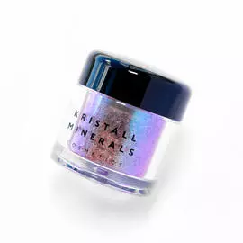 KRISTALL MINERALS COSMETICS Пигмент Хамелеон
