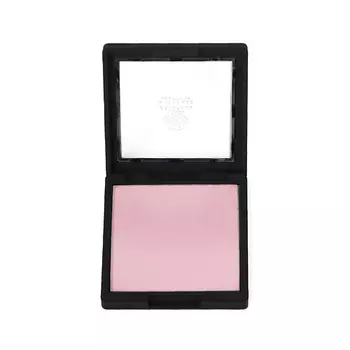 KRISTALL MINERALS COSMETICS Сатиновые румяна в компактном формате