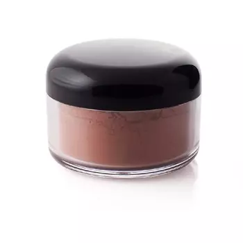 KRYOLAN Бронзирующая пудра