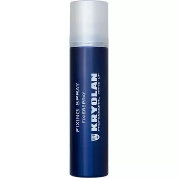 KRYOLAN Фиксатор для макияжа