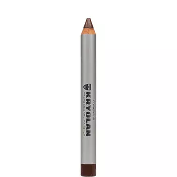 KRYOLAN Карандаш-кайал