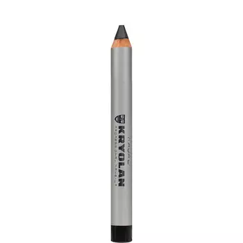 KRYOLAN Карандаш-кайал