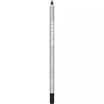 KRYOLAN Контурный карандаш для глаз, губ, бровей