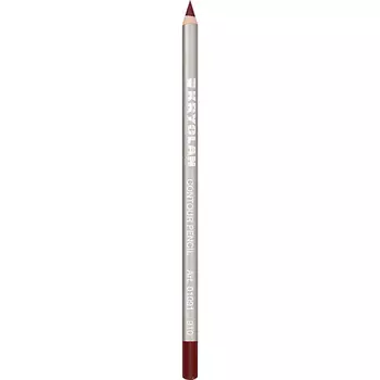 KRYOLAN Контурный карандаш для глаз, губ, бровей