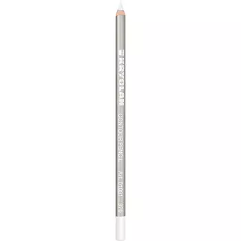 KRYOLAN Контурный карандаш для глаз, губ, бровей