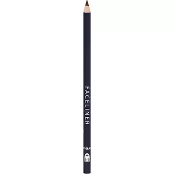 KRYOLAN Контурный карандаш для лица