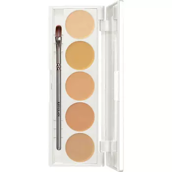 KRYOLAN Корректор для лица