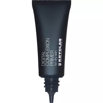 KRYOLAN Праймер для лица DIGITAL COMPLEXION PRIMER DRY SKIN 20.0
