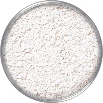 KRYOLAN Пудра для лица
