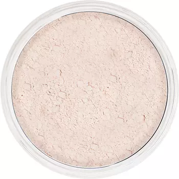 KRYOLAN Пудра для лица