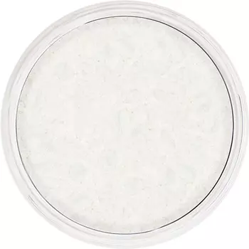 KRYOLAN Пудра для лица