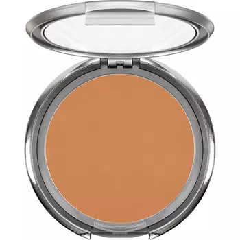 KRYOLAN Пудра компактная