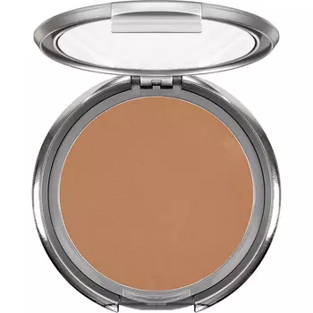 KRYOLAN Пудра компактная