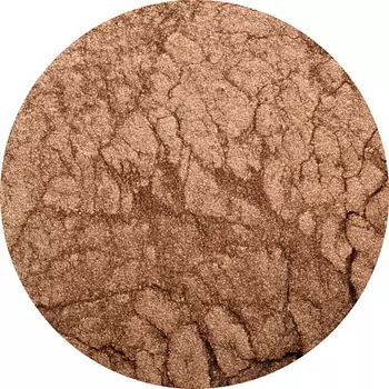 KRYOLAN Сатиновая пудра для лица