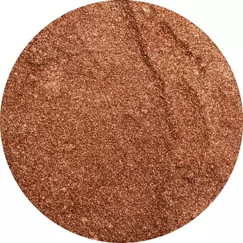 KRYOLAN Сатиновая пудра для лица