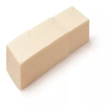 KRYOLAN Спонж латексный