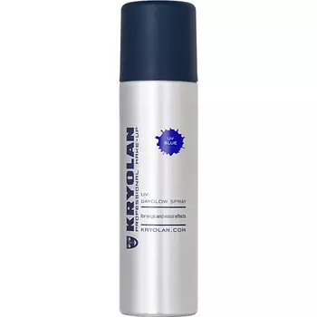 KRYOLAN Спрей-краска для волос
