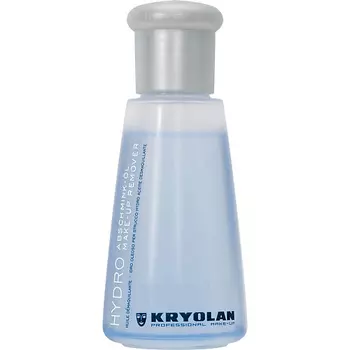 KRYOLAN Средство для снятия макияжа Hydro 100.0