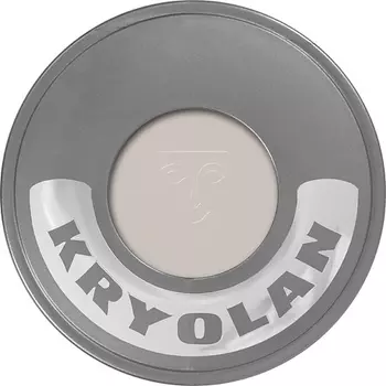 KRYOLAN Тональный крем Cake Make-up