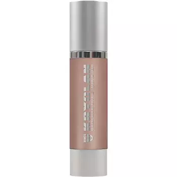 KRYOLAN Тональный мусс сияющий SHIMMERING EVENT FOUNDATION